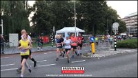 180609 Marathon WD (5)